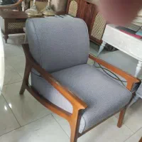 تولیدی و تعمیر تخصصی مبل|مبلمان خانگی و میز عسلی|کرج, کیانمهر|دیوار