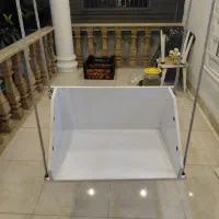 تاب ام دی اف
