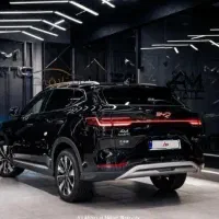 حواله بی وای دی سانگ پلاس ۲۰۲۵