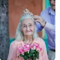 اعزام پرستار و استخدام پرستار در منزل چتر ارامش