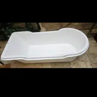 وان پلاستیکی|لوازم حمام|زنجان, |دیوار