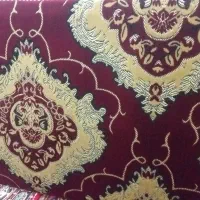 پشتی|پشتی|تبریز, |دیوار