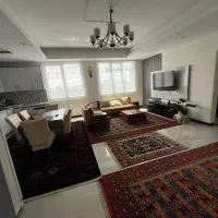 ۹۵متر/فول امکانات/آهنگ|فروش آپارتمان|تهران, مینای شمالی (مخبر)|دیوار