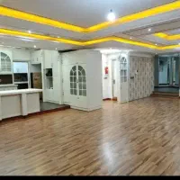 اجاره-4خواب-223متری-تاپ-لوکیشن-گلسار