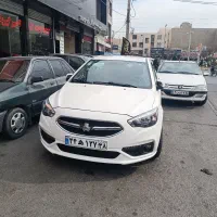 شاهین g صفر خشک مدل1404و1403