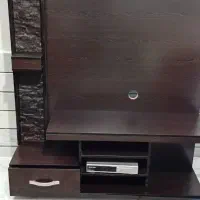 میز تلوزیون