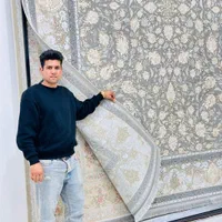 نمایندگی مستقیم کارخانه با حذف واسطه|فرش|بوشهر, |دیوار