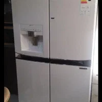 تعمیرات تخصصی یخچال ولباسشویی سریع مطمئن و باضمانت|خدمات پیشه و مهارت|قرچک, میرزائی جنوبی|دیوار