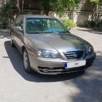 آونته اتومات مدل ۸۹