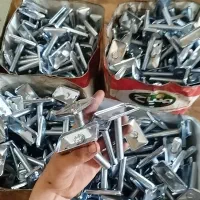 خدمات  آبکاری گالوانیزه ( کیفیت و تحویل سریع