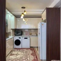 آپارتمان 72متر تکمیل سهند/فاز4 فردوس