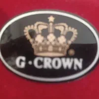 خودکارو خودنویس