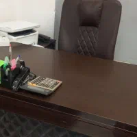 استخدام دفتردار جهت پروژه ساختمانی