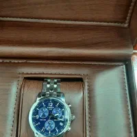 ساعت تیسوت اصل|ساعت|بندر ترکمن, |دیوار