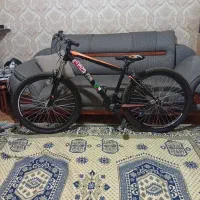 دوچرخه Vivaدنده ایی سایز ۲۶