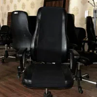 صندلی اداری