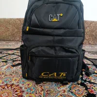 کیف