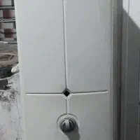 آبگرمکن بوتان B3115 کم فشار