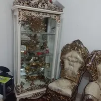 بوفه نو