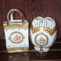 جای قاشق و چنگال