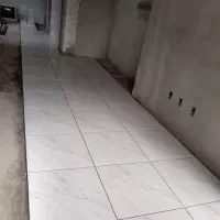 اجرای نما سرانیک ساده و رومی|خدمات پیشه و مهارت|گنبد کاووس, |دیوار