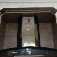 هود