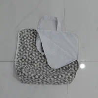 کیسه نان پارچه ای