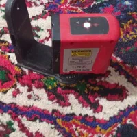 تراز لیزری|ابزارآلات|تبریز, |دیوار