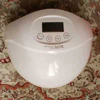 ‌  UV LED|آرایشی، بهداشتی، درمانی|تهران, تسلیحات|دیوار