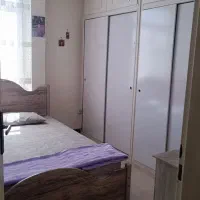 فروش آپارتمان ۶۰ متری ۲ خوابه در تهرانسر مرکزی|فروش آپارتمان|تهران, تهرانسر مرکزی|دیوار