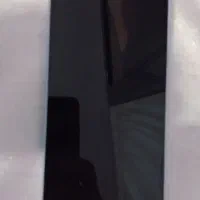 گوشی A16|موبایل|چناران, |دیوار