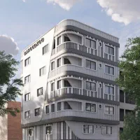 نماکار حرفه ای باسابقه بالا درجه یک