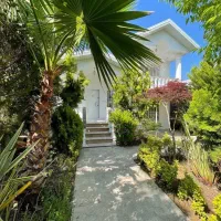 متراژ-250متر-زیربنا140متر-انشعابات-وصل-سنددار