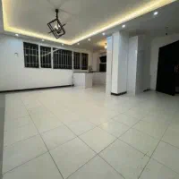 کابینت سازی ناصری|خدمات پیشه و مهارت|هشتگرد, شهرک صنعتی هشتگرد|دیوار