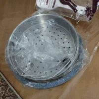 زودپز|ظروف پخت‌وپز|تهران, جنت‌آباد مرکزی|دیوار