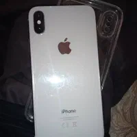 گوشی ایفون x|موبایل|تبریز, |دیوار