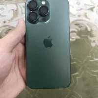 آیفون13 پروzaa