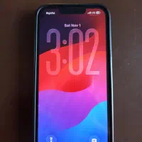 ایفون ۱۳ نرمال