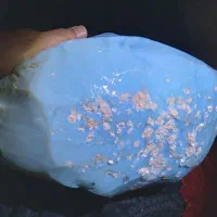 رادیوی کلکسیونی|سیستم صوتی خانگی|سرخه حصار, |دیوار