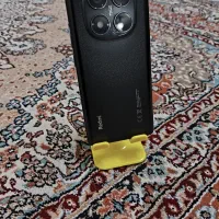 گوشی شیائمی