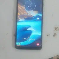گوشی سامسونگ A10 (فوری)