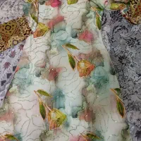 لباس زنانه|لباس|مشهد, مهدی آباد|دیوار
