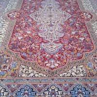 فرش۱۲متری۲عدد.موکت۴در۵|فرش|اردبیل, |دیوار