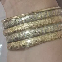۴عددالنگو ورساچ و یک عدد آینه ای