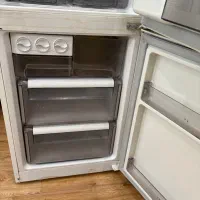 بخچال الکترواستیل|یخچال و فریزر|لاهیجان, لیالستان|دیوار