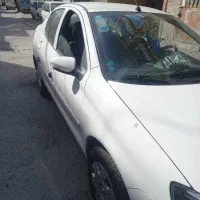 راناپلاس|خودرو سواری و وانت|مشهد, بهمن|دیوار