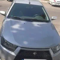 خودرو|خودرو سواری و وانت|ملارد, |دیوار