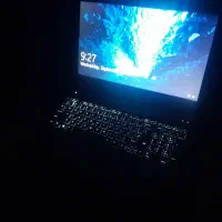 لپتاپ hp zbook 15 g3( دانشجویی دانش آموزی اداری )|رایانه همراه|مشهد, آزادشهر|دیوار