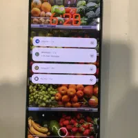 Poco X6 pro 512 GB|موبایل|کرج, مهرویلا جنوبی|دیوار