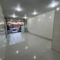 مغازه ۳۵متری گلدشت غربی